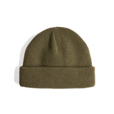 Adidas muts omslag Kids olive
